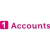 1 Accounts Online