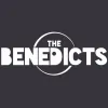 The Benedicts