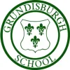 Grundisburgh Primary School