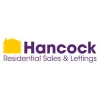Hancock Residential Sales & Lettings