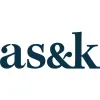 A S & K