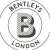 Bentleys