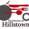 Hillstown Farm Shop