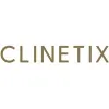 Clinetix