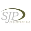 S J P Solicitors