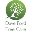 Dave Ford Tree Care
