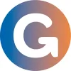Goringe Accountants