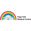 Page Hall Medical Centre