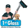 1st Glass Window Cleaning