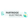 Partridge Electrical