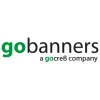 Go Banners