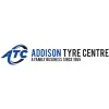 Addison Tyre Centre