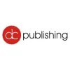 D C Publishing