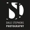 Dale Stephens Photography