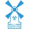 Mill Lane Auto