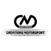 Creations Motor Sport