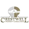Crestwell Property Consultants