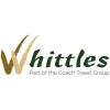 Whittle Coach & Bus