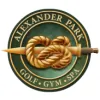Alexander Park Resort