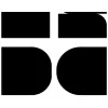 MSDC & Son
