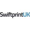 SwiftprintUK