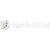 Harris Global