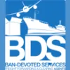 Ban-Devoted Services