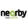 Pratts Taxis