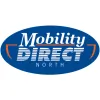 Mobility Direct North