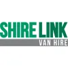 Shire Link