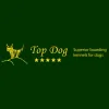 Top Dog