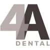 4A Dental