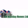 UK Holiday Homes