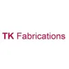 TK Fabrications