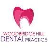 Woodbridge Hill Dental Practice