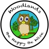 Woodlands Primary School
