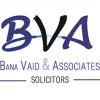 Bana Vaid