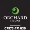 Orchard Studios
