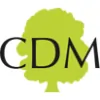 CDM Conservatories Windows & Doors