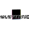 Highland Print Studio