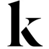 Killyhevlin Lakeside Hotel & Lodges