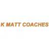 K Matt Coaches