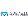 Vicarage Marquees