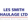 Les Smith Haulage