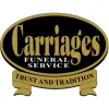 Carriages Funeral Service