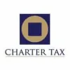 Charter Tax
