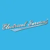 Electrical Services (Cornwall)