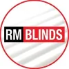R M Blinds