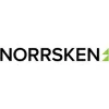 Norrsken