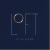 Loft St Albans